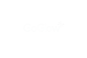 GoGlow