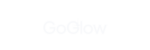 GoGlow